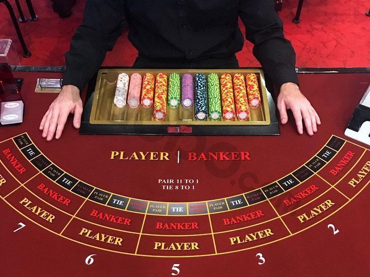WWB777 Live Casino