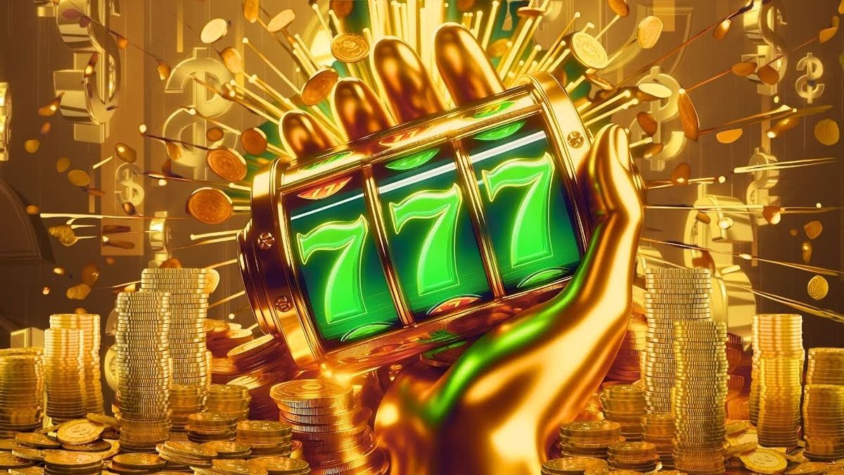 WWB777 Live Betting