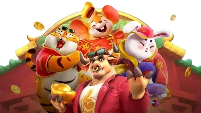 WWB777 Welcome Bonus