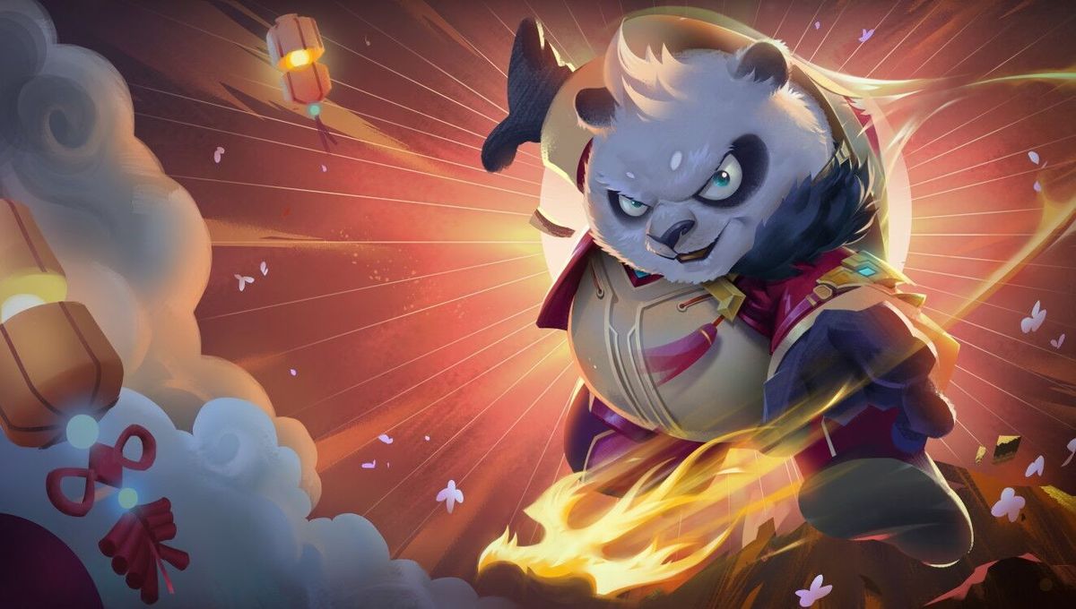 WWB777 Welcome Bonus