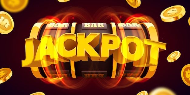 WWB777 Live Casino
